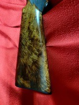 Parker Brothers PHE, 16GA, Presentation Gun - 11 of 12