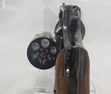 S&W Model 10-6 38SPL - 8 of 12