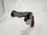 S&W Model 10-6 38SPL - 7 of 12