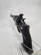 Great Condition S&W Model 24 44SPL - 2 of 16