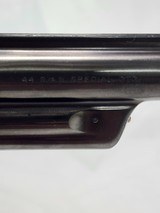Great Condition S&W Model 24 44SPL - 10 of 16