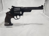 Great Condition S&W Model 24 44SPL - 5 of 16