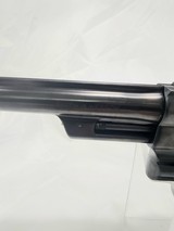Great Condition S&W Model 24 44SPL - 9 of 16