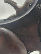 Great Condition S&W Model 24 44SPL - 11 of 16