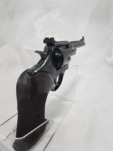 Great Condition S&W Model 24 44SPL - 4 of 16