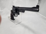 Great Condition S&W Model 24 44SPL - 6 of 16