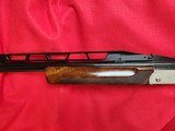 TriStar 12ga, SBT Trap 34in barrel - 3 of 5