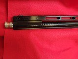 TriStar 12ga, SBT Trap 34in barrel - 4 of 5