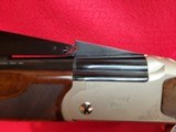 TriStar 12ga, SBT Trap 34in barrel - 5 of 5