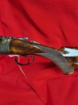 CSMC Inverness Deluxe Grade, 20ga, 28in barrels - 1 of 7