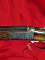 CSMC Inverness Deluxe Grade, 20ga, 28in barrels - 3 of 7