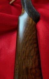 Dickinson Royal, SLE, 12GA 30in - 2 of 6