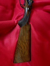 Dickinson Royal, SLE, 12GA 30in - 6 of 6