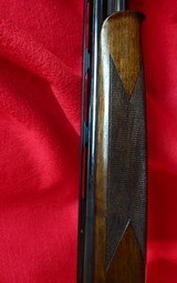 Dickinson Royal, SLE, 12GA 30in - 3 of 6