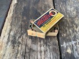 Western cartridges 32 short rim fire - 2 of 2