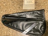 Browning Nomad - 8 of 9