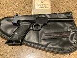 Browning Nomad - 7 of 9