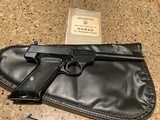 Browning Nomad - 1 of 9