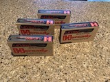 Hornady 444 marlin leverevolution 265 gr FTX - 1 of 4