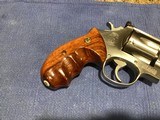 Smith and Wesson - 4 of 4