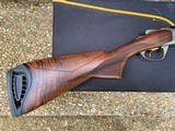 Browning Cynergy Classic 28 ga O/U Sporting 30in BBL - 3 of 14