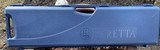 Beretta AL391 URIKA Sporting 20 gauge 28” Barrel. Beautiful Gun. - 14 of 14