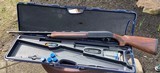 Beretta AL391 URIKA Sporting 20 gauge 28” Barrel. Beautiful Gun. - 2 of 14