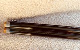 Browning 725 Pro Sport 12 ga - 5 of 15