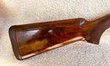 Browning 725 Pro Sport 12 ga - 7 of 15