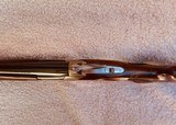 Browning 725 Pro Sport 12 ga - 6 of 15
