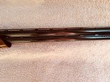 Browning 725 Pro Sport 12 ga - 10 of 15