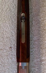 Browning 725 Pro Sport 12 ga - 12 of 15