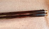 Browning 725 Pro Sport 12 ga - 11 of 15