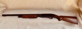 Mossberg 600AT “ New Haven” 12 ga 26” w/C-Lect Choke
