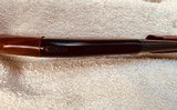 Mossberg 600AT “ New Haven” 12 ga 26” w/C-Lect Choke - 11 of 12