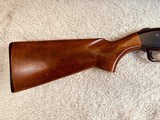 Mossberg 600AT “ New Haven” 12 ga 26” w/C-Lect Choke - 6 of 12