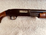 Mossberg 600AT “ New Haven” 12 ga 26” w/C-Lect Choke - 7 of 12