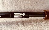 Mossberg 600AT “ New Haven” 12 ga 26” w/C-Lect Choke - 10 of 12