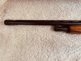 Mossberg 600AT “ New Haven” 12 ga 26” w/C-Lect Choke - 5 of 12