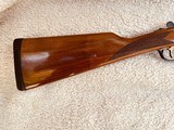 Stoeger Uplander Supreme Side by Side 20ga 26” - 3 of 13