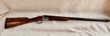 Stoeger Uplander Supreme Side by Side 20ga 26 