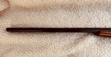 Stoeger Uplander Supreme Side by Side 20ga 26” - 9 of 13