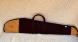 Stoeger Uplander Supreme Side by Side 20ga 26” - 13 of 13