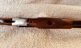 Stoeger Uplander Supreme Side by Side 20ga 26” - 11 of 13