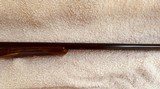 Stoeger Uplander Supreme Side by Side 20ga 26” - 5 of 13