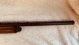 Remington 870 Express Magnum 12ga 26” - 4 of 11