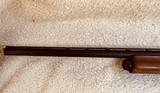 Remington 870 Express Magnum 12ga 26” - 8 of 11
