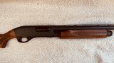 Remington 870 Express Magnum 12ga 26” - 3 of 11