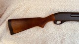 Remington 870 Express Magnum 12ga 26” - 2 of 11