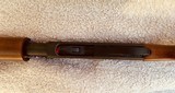Remington 870 Express Magnum 12ga 26” - 10 of 11